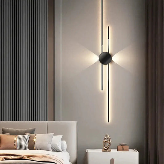 Applique Murale | Elcaro
