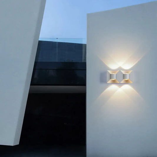 Applique Murale | Ornomo
