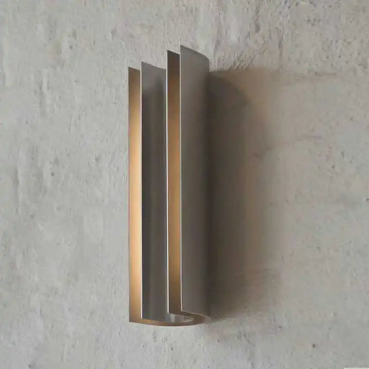 Applique murale | Necana