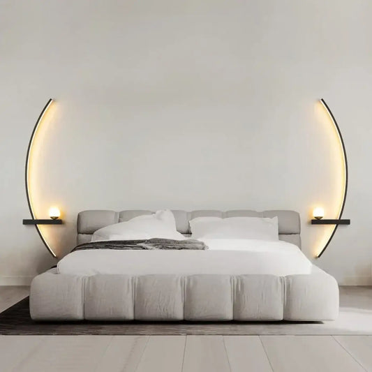 Applique Murale | Rivive