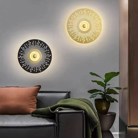 Applique Murale | Ramaly