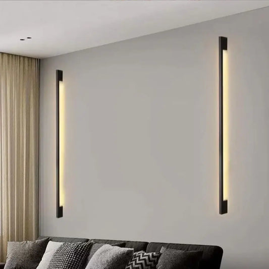 Applique Murale | Nolial