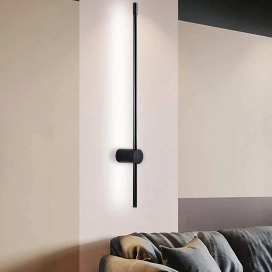 Applique Murale | Camine