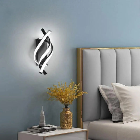 Applique Murale | Moroca