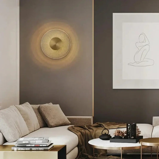 Applique Murale | Ciseve