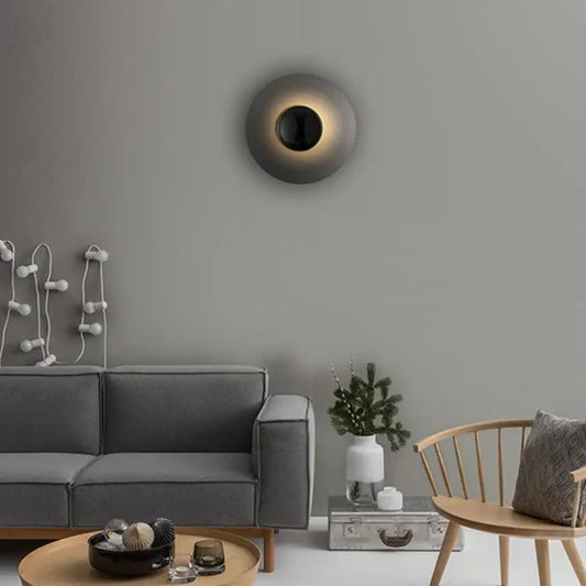 Applique Murale | Someti