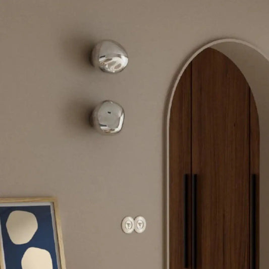 Applique Murale | Savimo