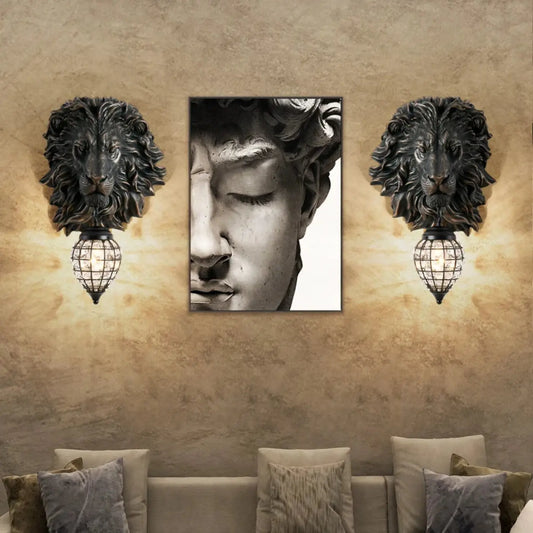 Applique Murale | Nosono