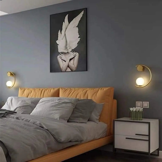Applique Murale | Vimese
