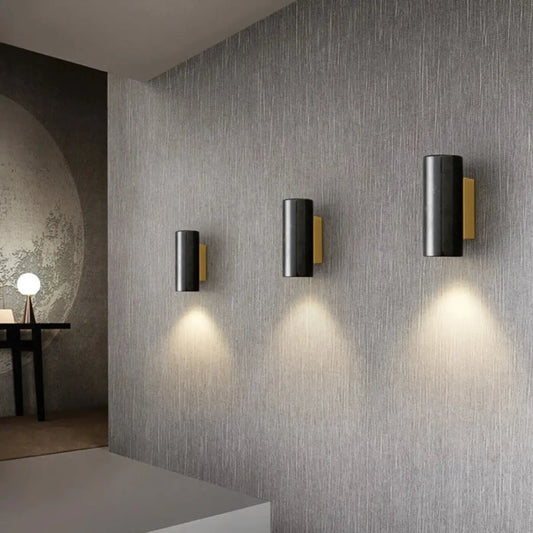 Applique murale | Avendora