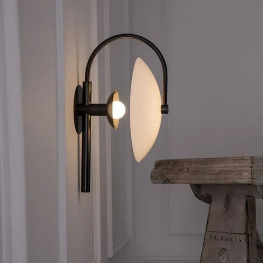 Suspension Luminaire | Irianora