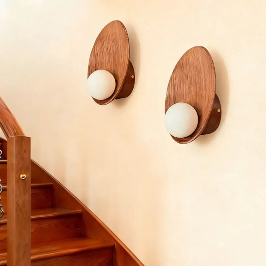 Applique Murale | Titave