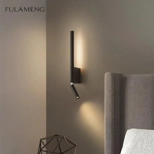 Applique Murale | Nodita