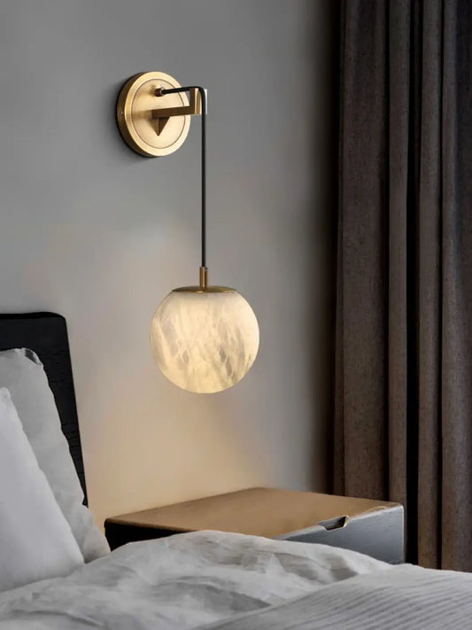 Applique Murale | Orlior