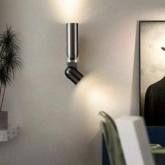 Applique Murale | Disemo