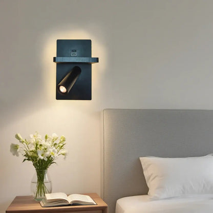 Applique Murale | Vanoel