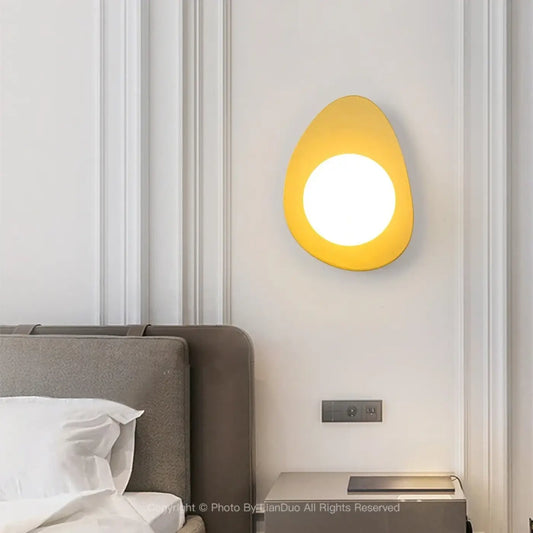 Applique Murale | Sameso