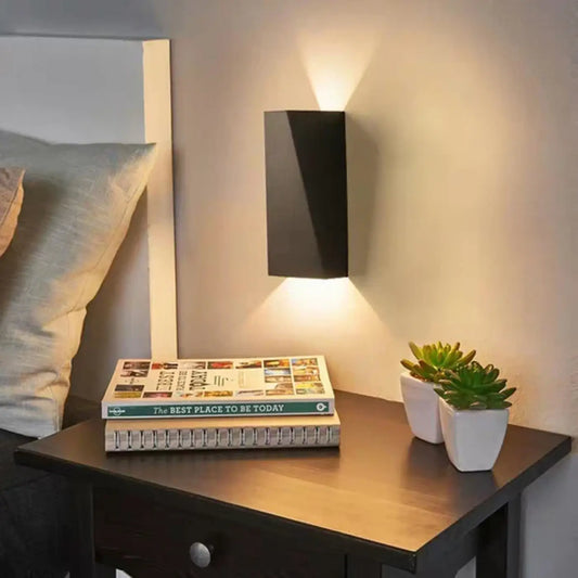Applique murale | Netina