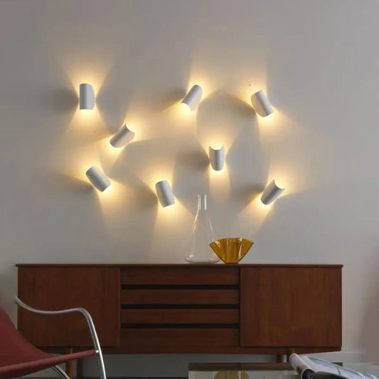 Applique Murale | Lylolu