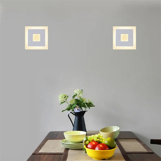 Applique Murale | Lynavela