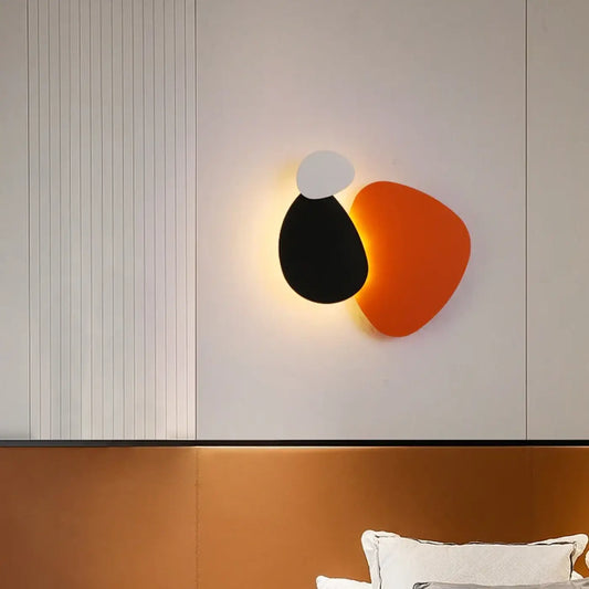 Applique Murale | Ormone