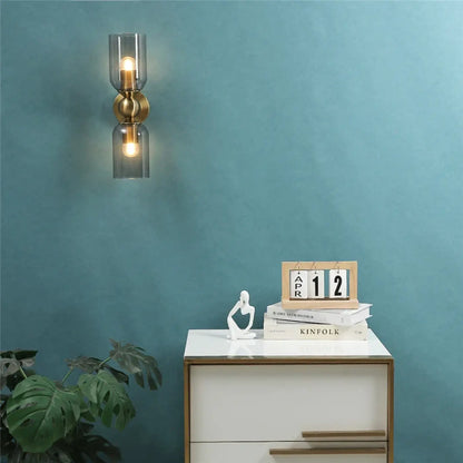 Applique Murale | Lymase