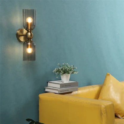 Applique Murale | Lymase