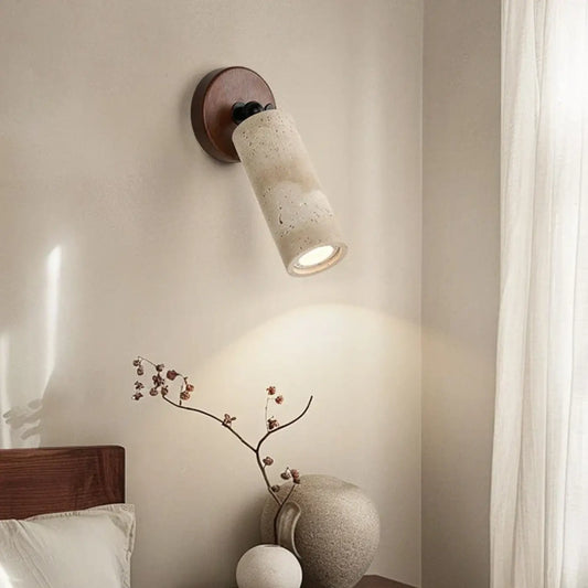 Applique Murale | Selolo