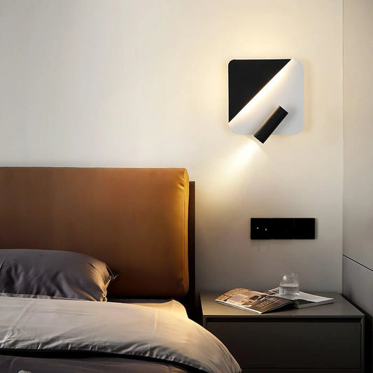 Applique Murale | Daorly