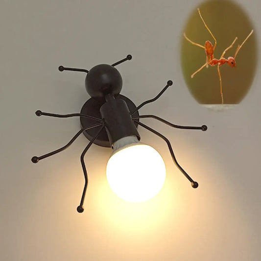 Applique Murale | Norola