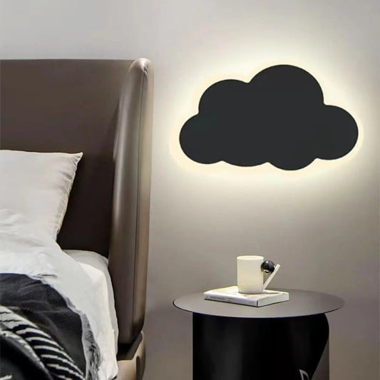 Applique Murale | Seseri