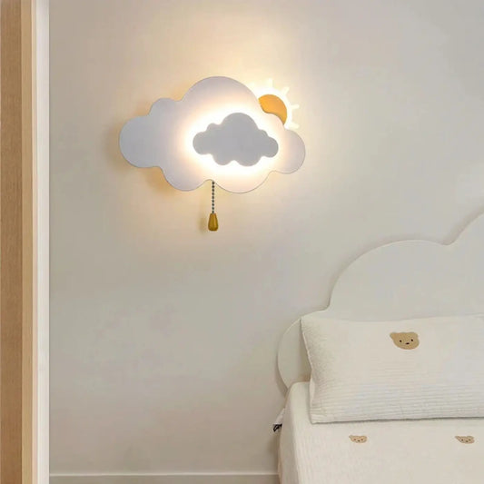 Applique Murale | Sarava