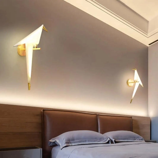Applique Murale | Valyca