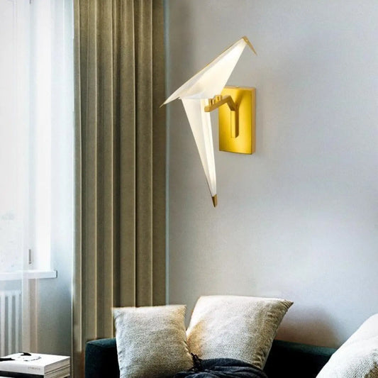 Applique Murale | Lyraso
