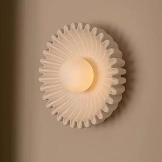 Suspension Luminaire | Nemime