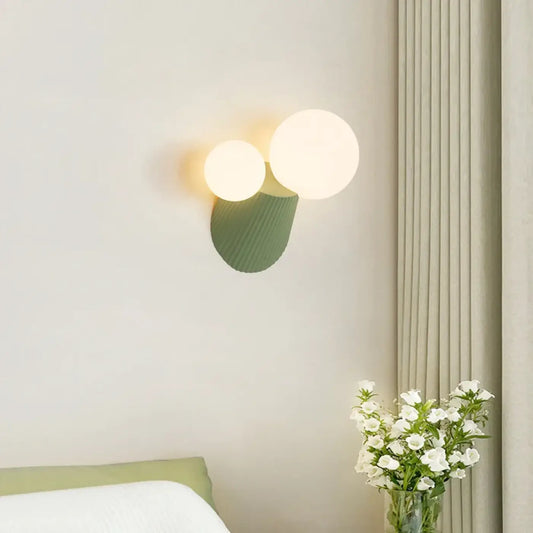 Applique Murale | Madime