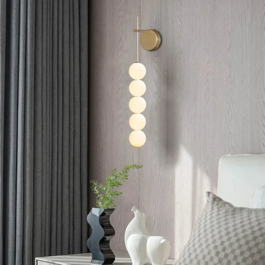 Applique Murale | Nativa