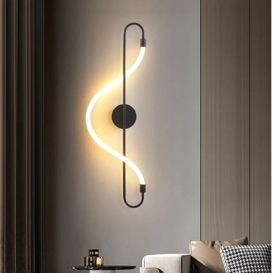Applique Murale | Sonami