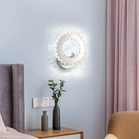 Applique Murale | Lilulu