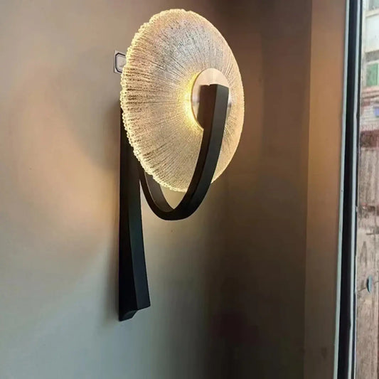 Applique Murale | Aviaael
