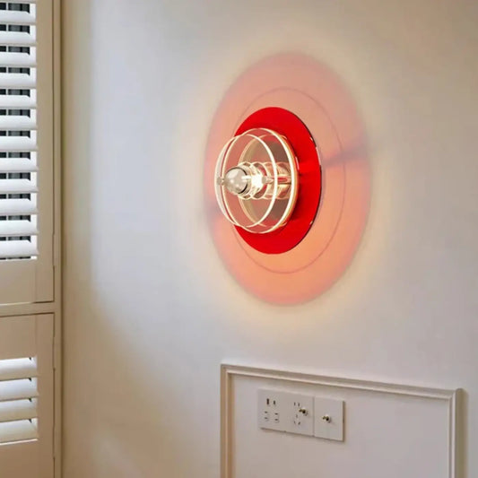 Applique Murale | Menane