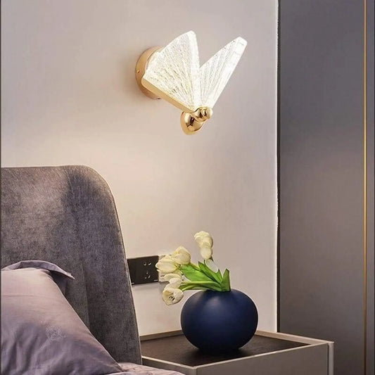 Applique Murale | Dimior