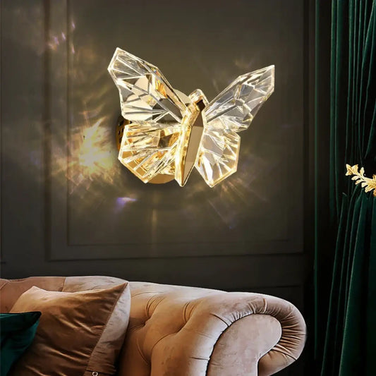 Applique Murale | Valive