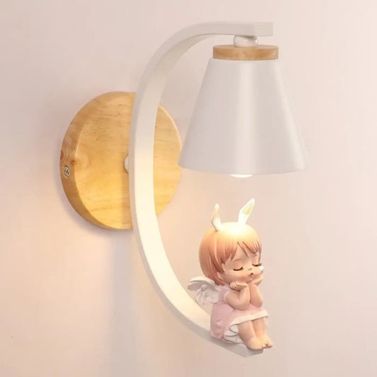 Applique Murale | Vanena
