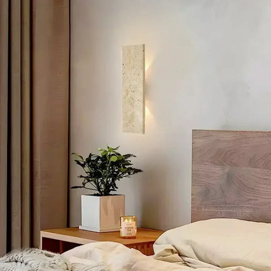 Applique Murale | Raalta
