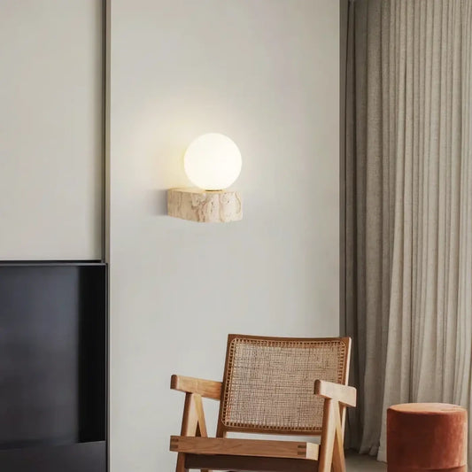Applique Murale | Lioralia
