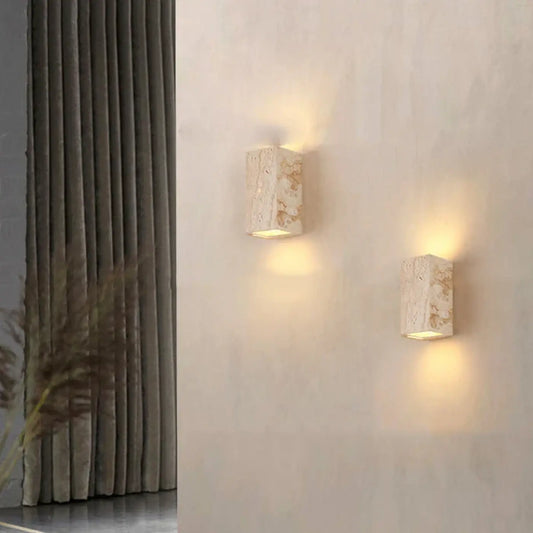 Applique Murale | Nolave
