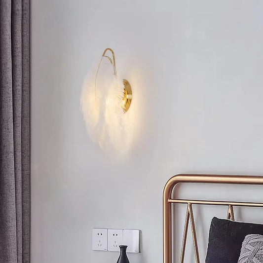 Applique Murale | Lisoor