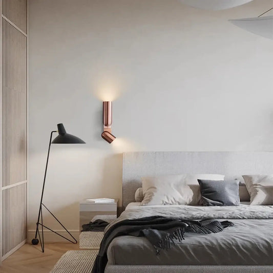 Applique Murale | Limoal