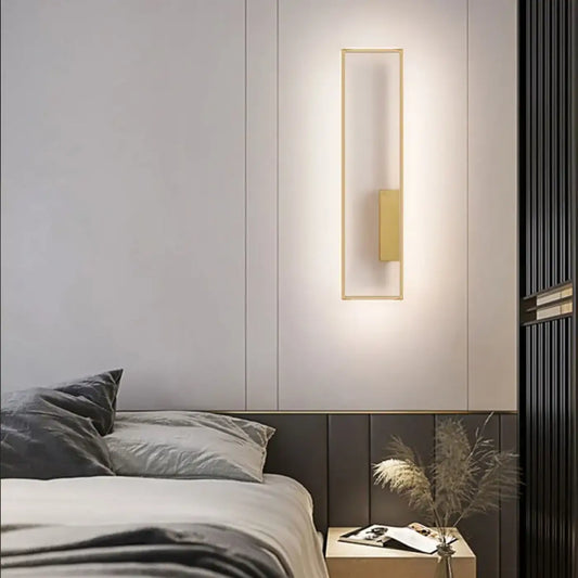 Applique Murale | Ziamara